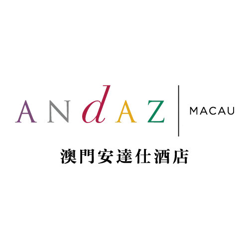 Andaz (TC)
